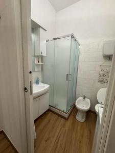 Mare Fuori Apartment