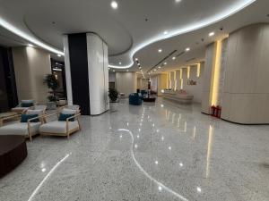 The Holiday Ha Long 3117