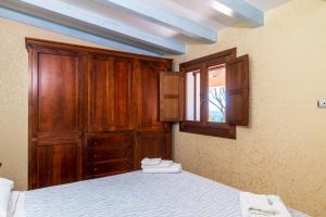 Villa il Panorama di Orrì img11