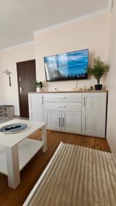 Apartamenty Łomża ul Wiejska