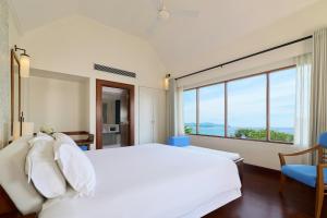 Centara Villas Phuket