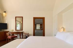 Centara Villas Phuket