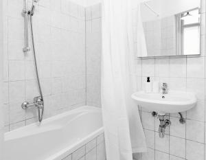 Cozy apartment 10 min Center and Schönbrunn