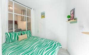 Chic appartement, coeur de Saint Tropez, Place des Lices