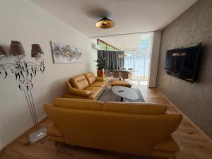 Residence Loft