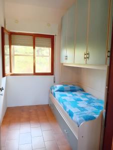 Appartamento Zakaria img11