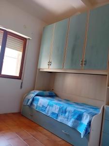 Appartamento Zakaria img12