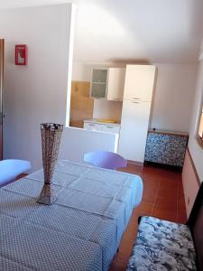 Appartamento Zakaria img17