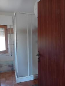 Appartamento Zakaria