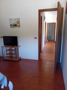 Appartamento Zakaria img16