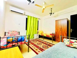 Terhal Guest House