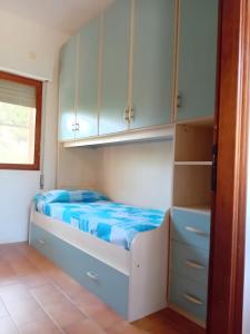 Appartamento Zakaria img7