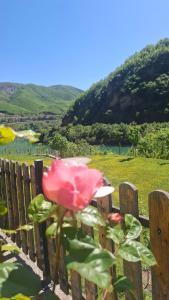 Guest House Artjoni 2026