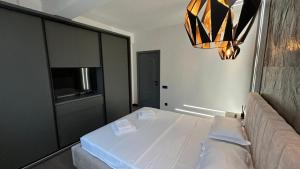 Kiko Rezidence Mamaia Nord