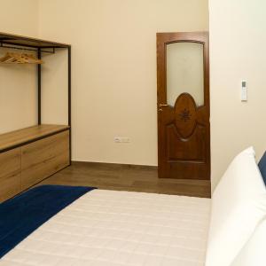 Prima Classe Battipaglia