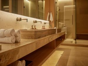 Guesthome CErceSI in Lefkada