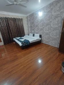 Nexesinnresort