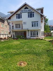 Nexesinnresort