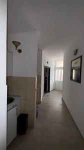 Apartmani Adelina