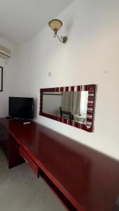 Apartmani Adelina