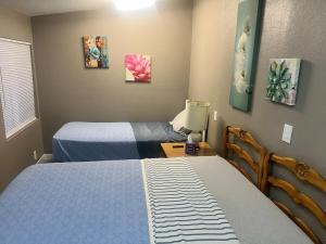 House in Pahrump sleeps 9, D Valley