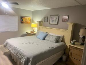 House in Pahrump sleeps 9, D Valley