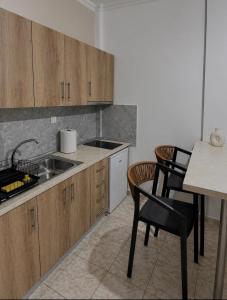 Diktamo Coast Living