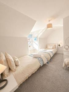 StAndrews- Sleeps4- FamilyFriendly- NewlyRenovated