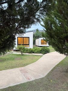 Casa María - Sanagasta