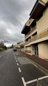 Bagnole de lOrne Studio