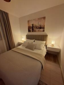 Vruljica Star Apartment - Private Parking & Easy Access