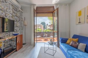 Casa Leila