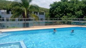 Casa Nueva en Condominio