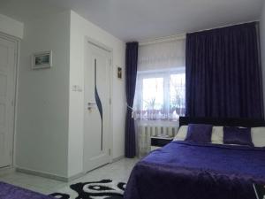Casa Dorului