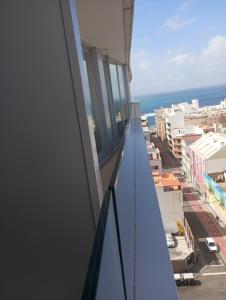 Go Fit Canteras, Las Palmas de Gran Canaria