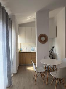 Azal Apartments