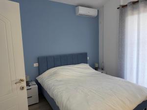 Azal Apartments