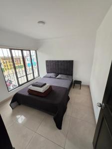 Casa Mathias salento