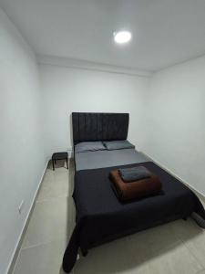 Casa Mathias salento