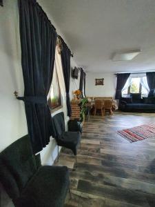 Cabana Adisor