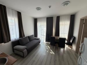 Silver Lelle Apartman Balatonlelle