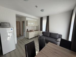 Silver Lelle Apartman Balatonlelle