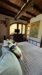 Magical Umbrian Villa with Pool