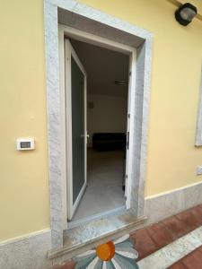 Le Tre Capanne