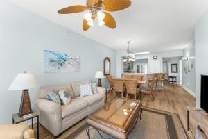 Celadon 808 by Emerald Coast Retreats