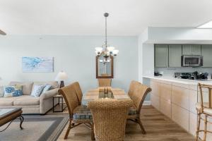 Celadon 808 by Emerald Coast Retreats