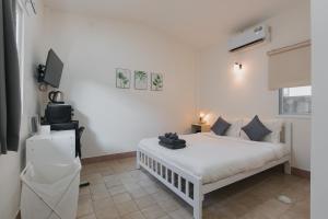 Kavana Kata Residence