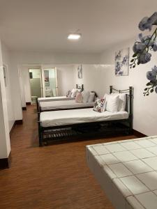 Heritage Villa Casita Tagaytay