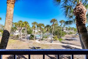 Whitney Beach 185 by FVC