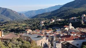 Sa domu eccia